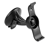 https://cs1.0ps.us/160-146-ffffff-q/opplanet-garmin-cup-mount-f-nuvi-50-50lm-suction-42844-main.jpg