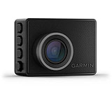 Image of Garmin Dash Cam 47