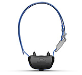 Image of Garmin Delta SE Dog Collar Device