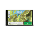 Image of Garmin DriveTrack 71 NA LMT-S