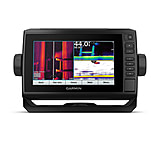 Image of Garmin Echomap UHD 74sv Fishfinder