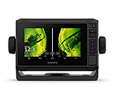 Image of Garmin ECHOMAP UHD2 63sv Chartplotter Fishfinders