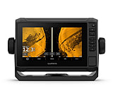 Image of Garmin ECHOMAP UHD2 73sv Chartplotter Fishfinders