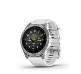 Image of Garmin Epix Gen 2 Watch