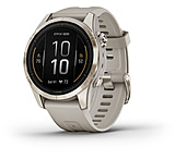 Image of Garmin Epix Pro Gen 2 - Sapphire Edition Watches