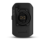 Image of Garmin External Battery Pack, Edge 1030