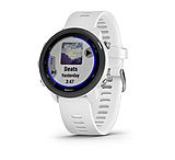 Image of Garmin Forerunner 245 Music Watch