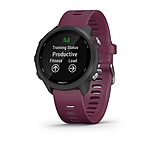 Image of Garmin Forerunner 245 Watch