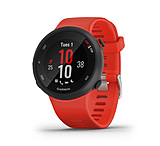 Image of Garmin Forerunner 45 Watch