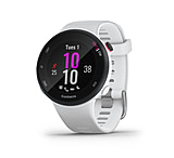 Image of Garmin Forerunner 45S Watch