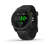 Image of Garmin Forerunner 745 GPS Running Watch