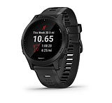 Image of Garmin Forerunner 945 Watch