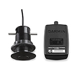 Image of Garmin GDT 43 Depth and Temperature Transducer, 43mm