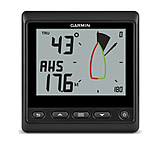 Image of Garmin GNX Wind Marine Instrument