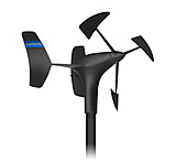 Image of Garmin gWind Race Transducer Only