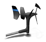 Image of Garmin gWind Transducer Only