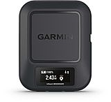 Image of Garmin inReach Messenger