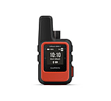 Image of Garmin inReach Mini 2 GPS