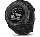 Image of Garmin Instinct 2X Solar Tactical Edition Watch