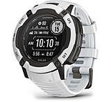 Image of Garmin Instinct 2X Solar Watch