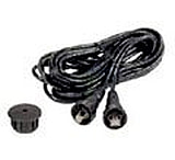 Image of Garmin 20ft Marine network cable, RJ45 Navigation Device Accessories GA-XA-010-10551-00