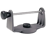 Image of Garmin Marine swivel mounting bracket (replacement) Navigation Device Accessories GA-XA-010-10921-00