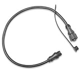 Image of Garmin NMEA 2000 backbone/drop cable (1ft) 010-11076-03