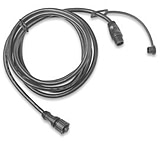 Image of Garmin NMEA 2000 backbone/drop cable (2m) 010-11076-00