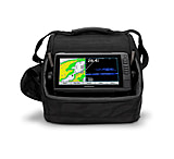 Image of Garmin Panoptix LiveScope Ice Fishing Bundles