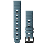 Image of Garmin Quick Fit 22 Watch Band