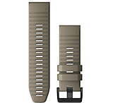 Image of Garmin Quick Fit 26 Watch Band