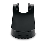 Image of Garmin echo 100/150/300c Quick Release Mount