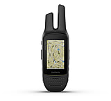 Image of Garmin Rino 750t 2-Way Radio/GPS Navigator