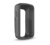 Image of Garmin Silicone Case, Edge 820