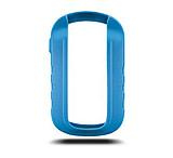 Image of Garmin Silicone Skin Case, eTrex Touch