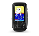 Image of Garmin Striker Plus 4, US w/Dual Beam