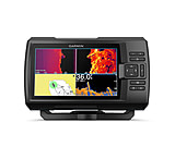 Image of Garmin Striker Vivid 7sv Fishfinder w/GT52HW-TM Transducer