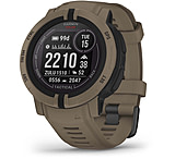 Image of Garmin Tactical Edition Instinct 2 Solar Watches