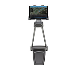 Image of Garmin Tacx Stand For Tablets