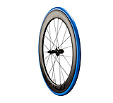 Image of Garmin Tacx Trainer Tire