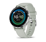 Image of Garmin Venu 3S Watch