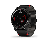 Vivoactive 4 2025 darth vader