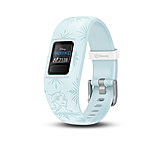 Disney garmin vivofit jr on sale 2