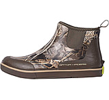 Image of Gator Waders Camp Boots - Men's