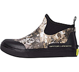 Image of Gator Waders Camp Boots - Women's