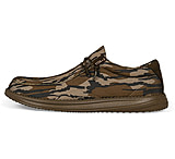 Image of Gator Waders Camp Shoes - Men's