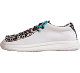 Image of Gator Waders Camp Shoes - Women's