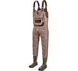 Image of Gator Waders Shadow Waders - Men's