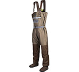 Image of Gator Waders Shield Insulated Pro Waders - Men's