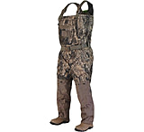 Image of Gator Waders Shield Insulated Waders - Men's